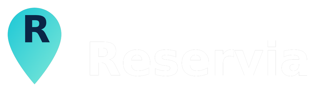 Reservia