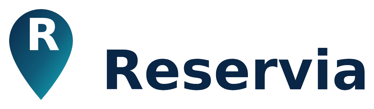 Reservia